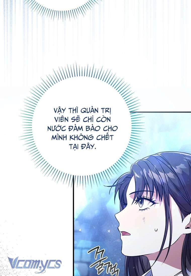 Nhật Ký Từ Chức Cấp S Của Thợ Săn Công Chức Chapter 3 - 94