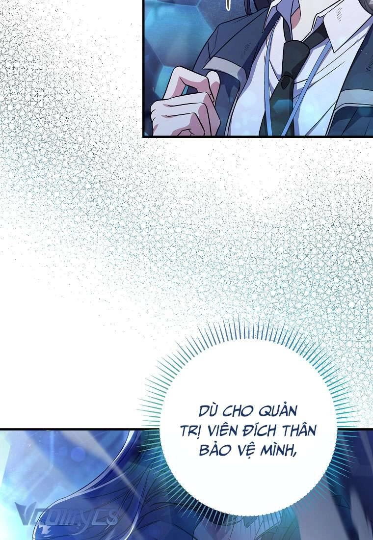 Nhật Ký Từ Chức Cấp S Của Thợ Săn Công Chức Chapter 3 - 95