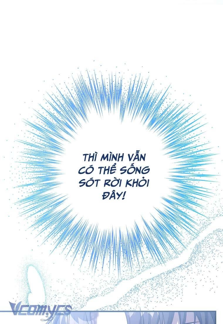 Nhật Ký Từ Chức Cấp S Của Thợ Săn Công Chức Chapter 3 - 97