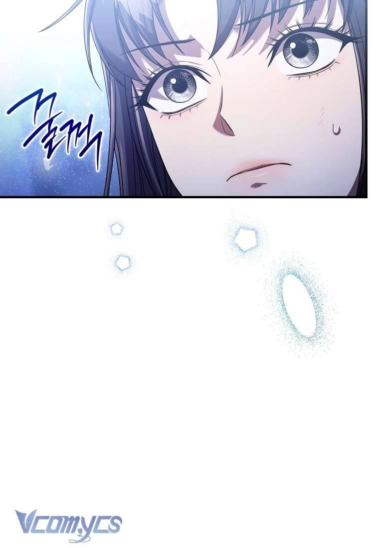 Nhật Ký Từ Chức Cấp S Của Thợ Săn Công Chức Chapter 3 - 98