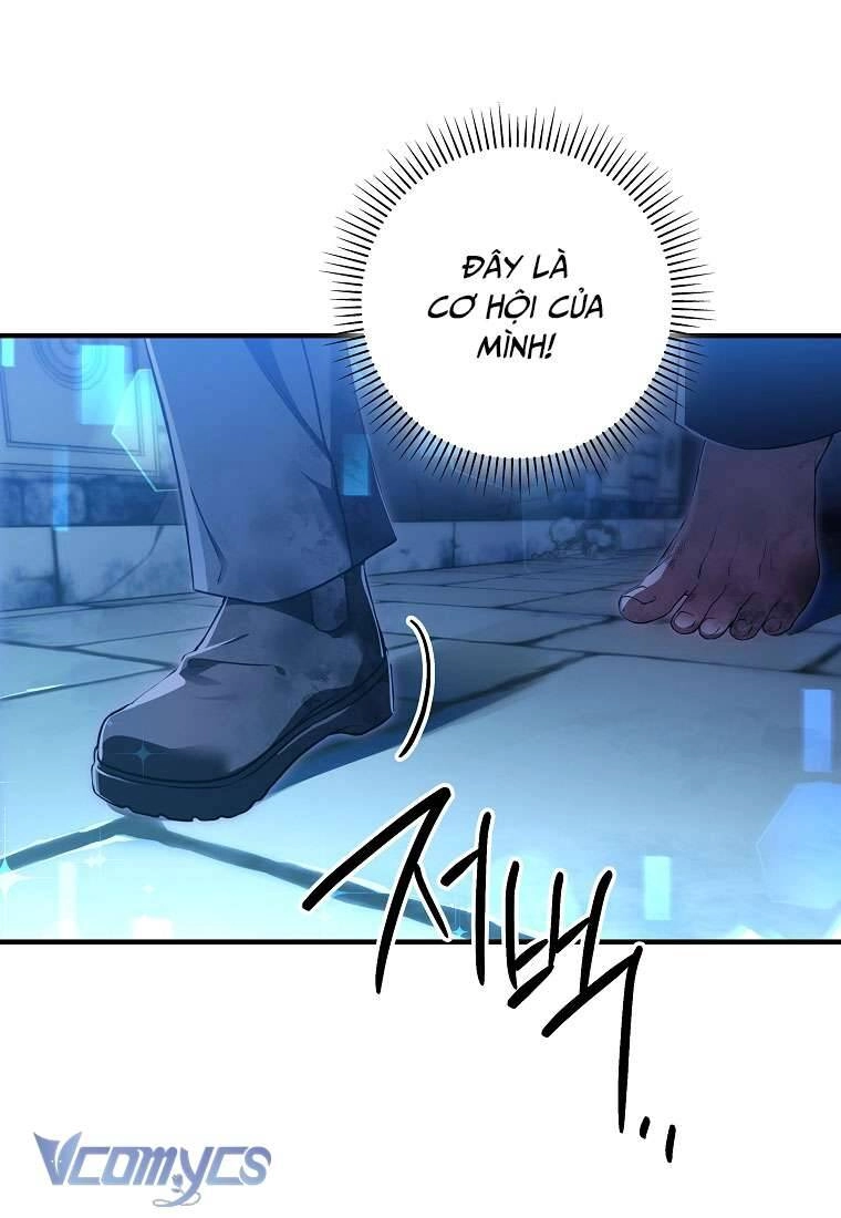 Nhật Ký Từ Chức Cấp S Của Thợ Săn Công Chức Chapter 3 - 99