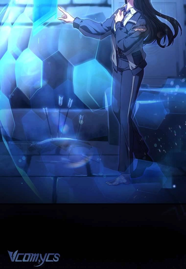 Nhật Ký Từ Chức Cấp S Của Thợ Săn Công Chức Chapter 3 - 101