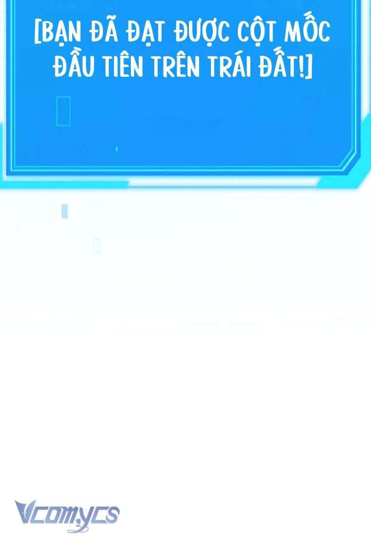 Nhật Ký Từ Chức Cấp S Của Thợ Săn Công Chức Chapter 3 - 105