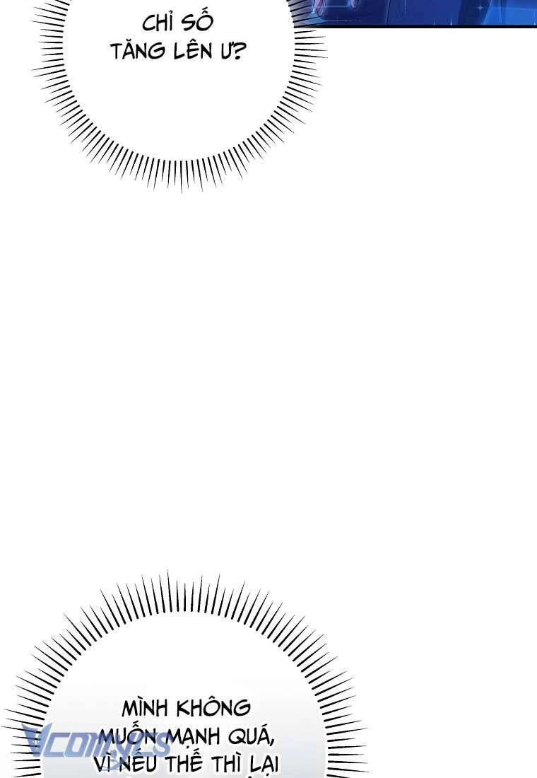 Nhật Ký Từ Chức Cấp S Của Thợ Săn Công Chức Chapter 3 - 107