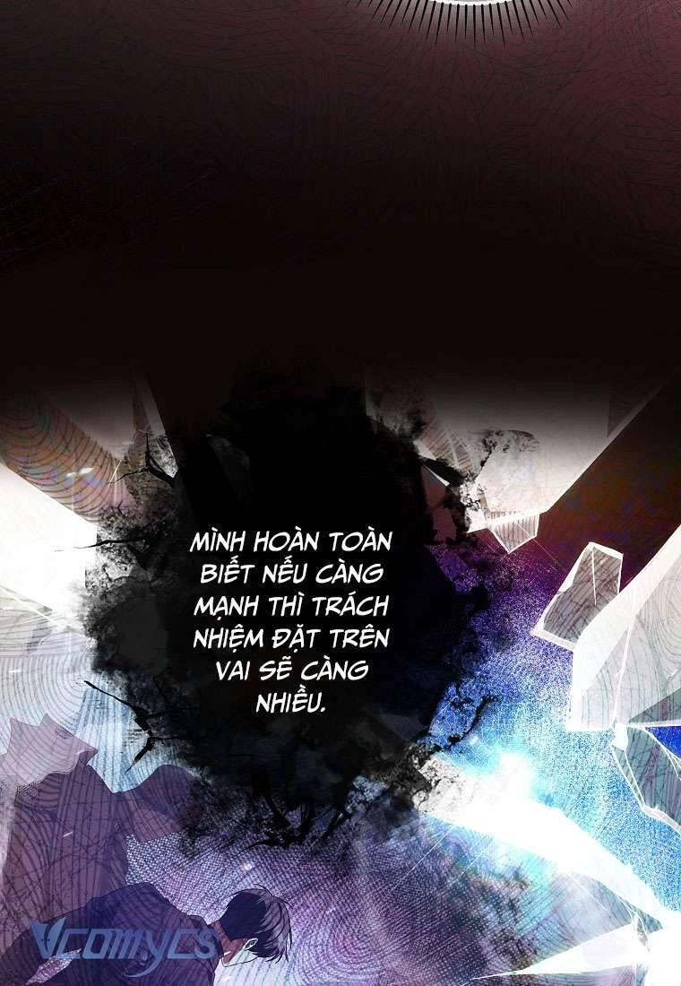 Nhật Ký Từ Chức Cấp S Của Thợ Săn Công Chức Chapter 3 - 109