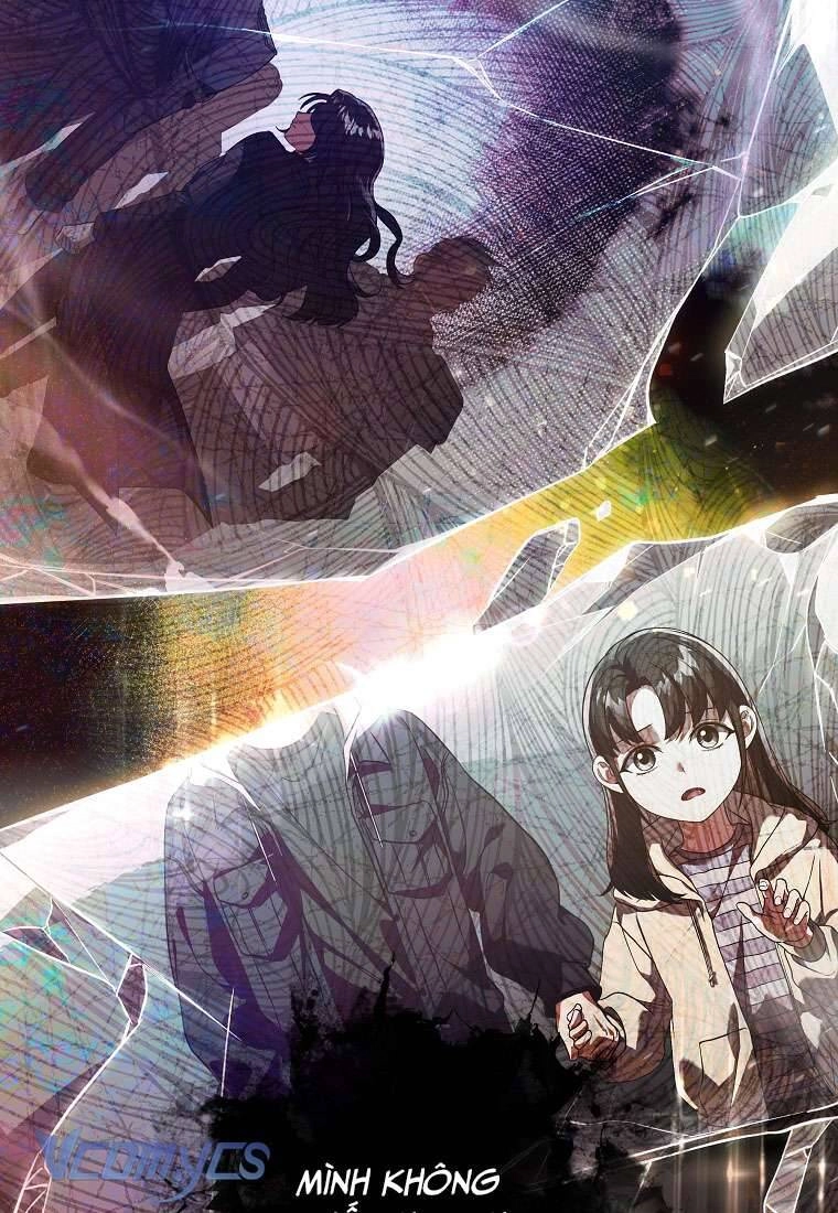 Nhật Ký Từ Chức Cấp S Của Thợ Săn Công Chức Chapter 3 - 110