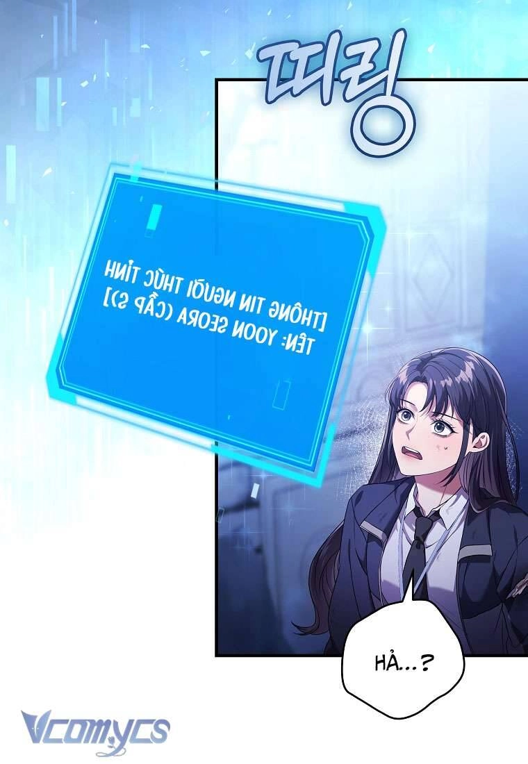 Nhật Ký Từ Chức Cấp S Của Thợ Săn Công Chức Chapter 3 - 113