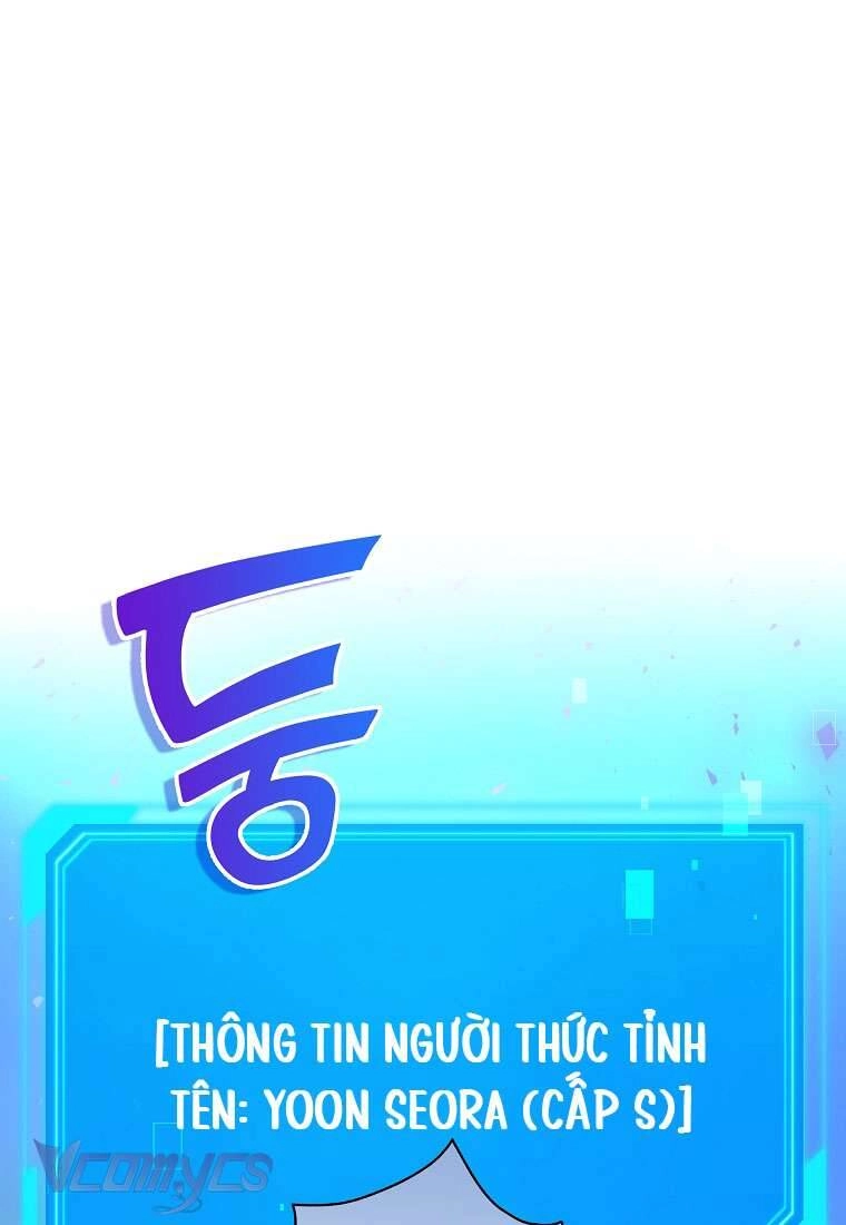 Nhật Ký Từ Chức Cấp S Của Thợ Săn Công Chức Chapter 3 - 114