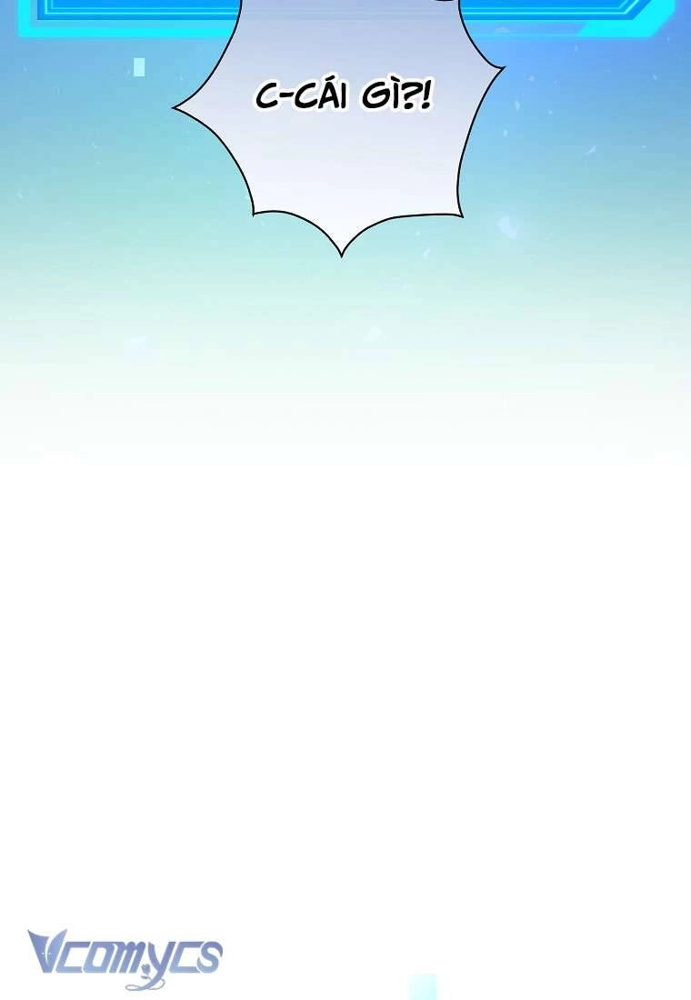 Nhật Ký Từ Chức Cấp S Của Thợ Săn Công Chức Chapter 3 - 115