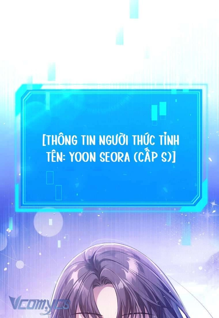 Nhật Ký Từ Chức Cấp S Của Thợ Săn Công Chức Chapter 3 - 116