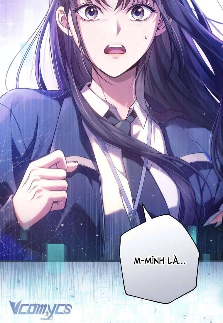 Nhật Ký Từ Chức Cấp S Của Thợ Săn Công Chức Chapter 3 - 117