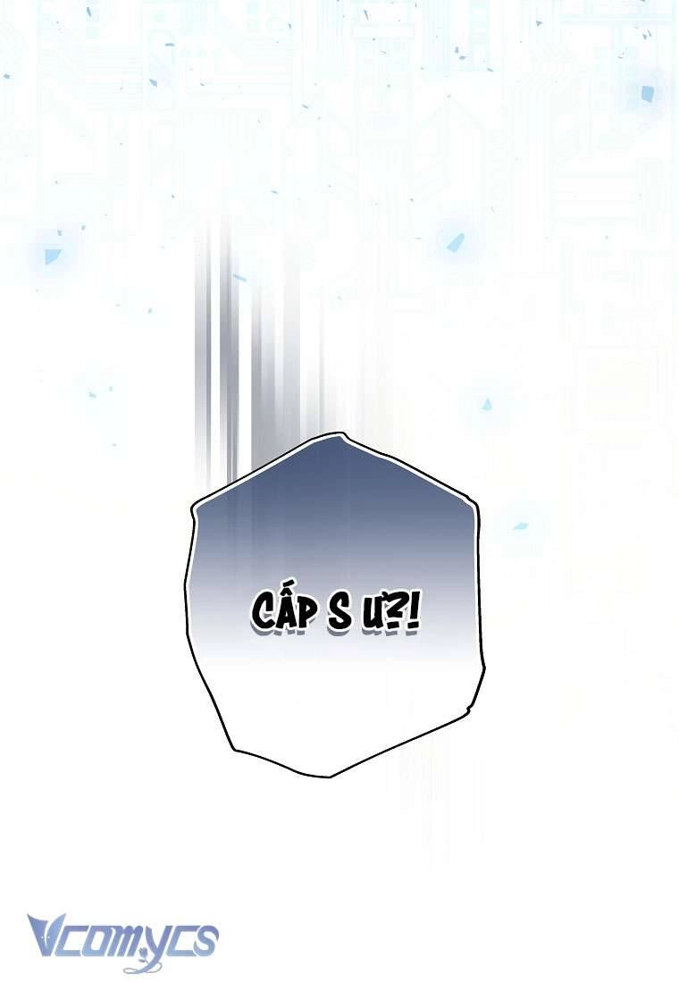 Nhật Ký Từ Chức Cấp S Của Thợ Săn Công Chức Chapter 3 - 118