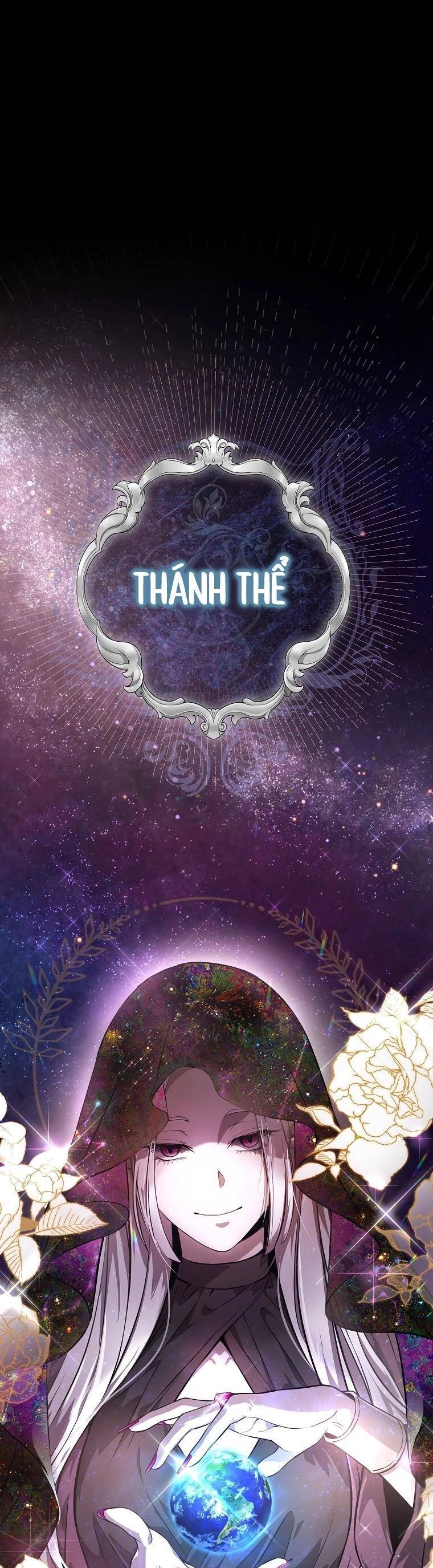 Nhật Ký Từ Chức Cấp S Của Thợ Săn Công Chức Chapter 4 - 2