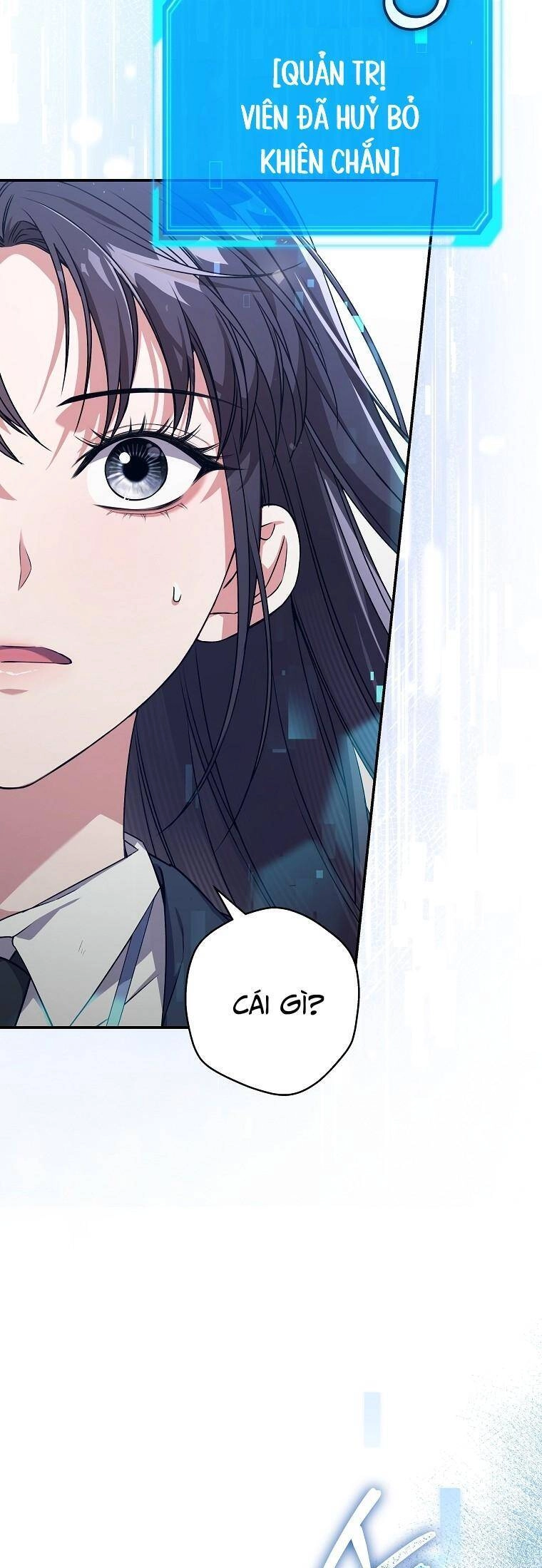 Nhật Ký Từ Chức Cấp S Của Thợ Săn Công Chức Chapter 4 - 22