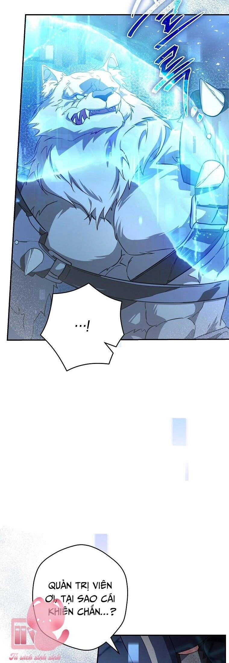 Nhật Ký Từ Chức Cấp S Của Thợ Săn Công Chức Chapter 4 - 23