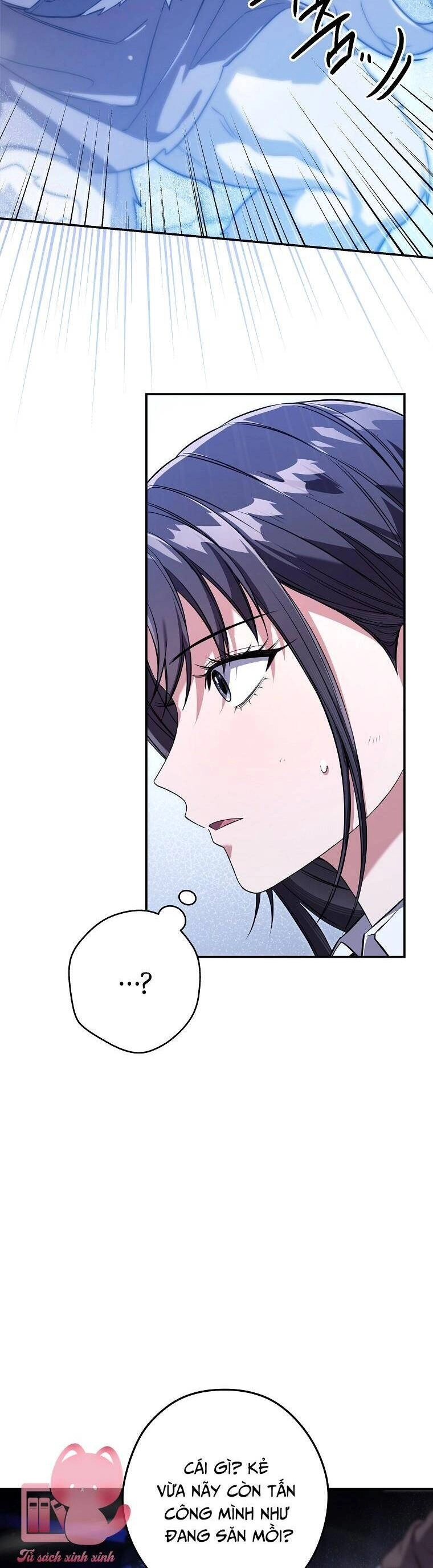 Nhật Ký Từ Chức Cấp S Của Thợ Săn Công Chức Chapter 4 - 25