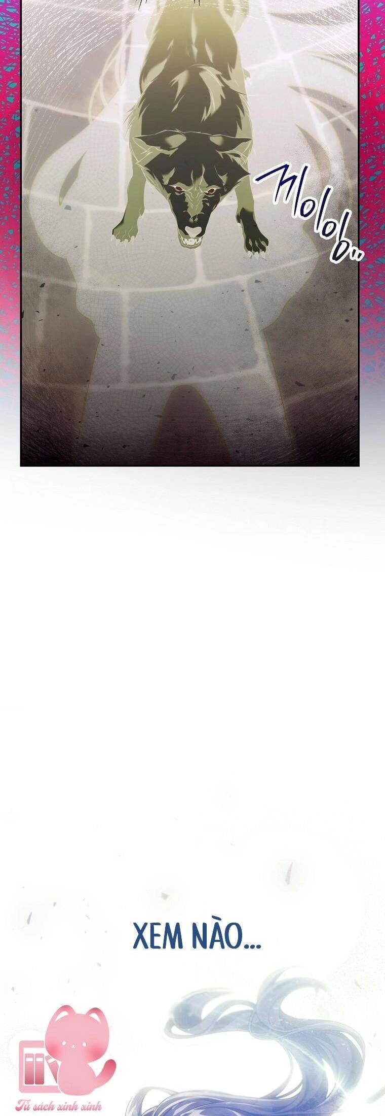 Nhật Ký Từ Chức Cấp S Của Thợ Săn Công Chức Chapter 4 - 27