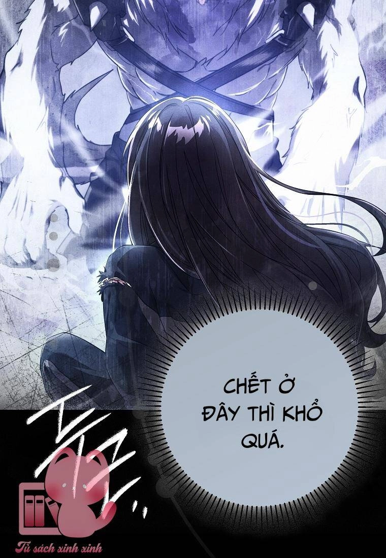 Nhật Ký Từ Chức Cấp S Của Thợ Săn Công Chức Chapter 4 - 30