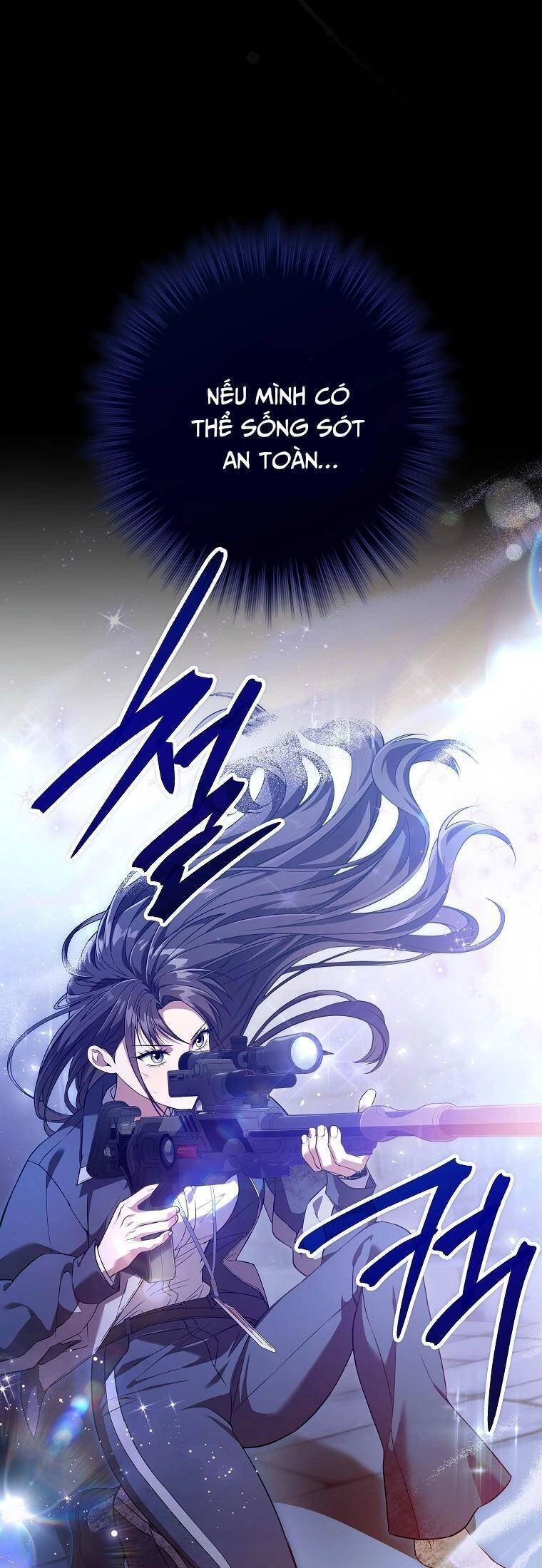 Nhật Ký Từ Chức Cấp S Của Thợ Săn Công Chức Chapter 4 - 31