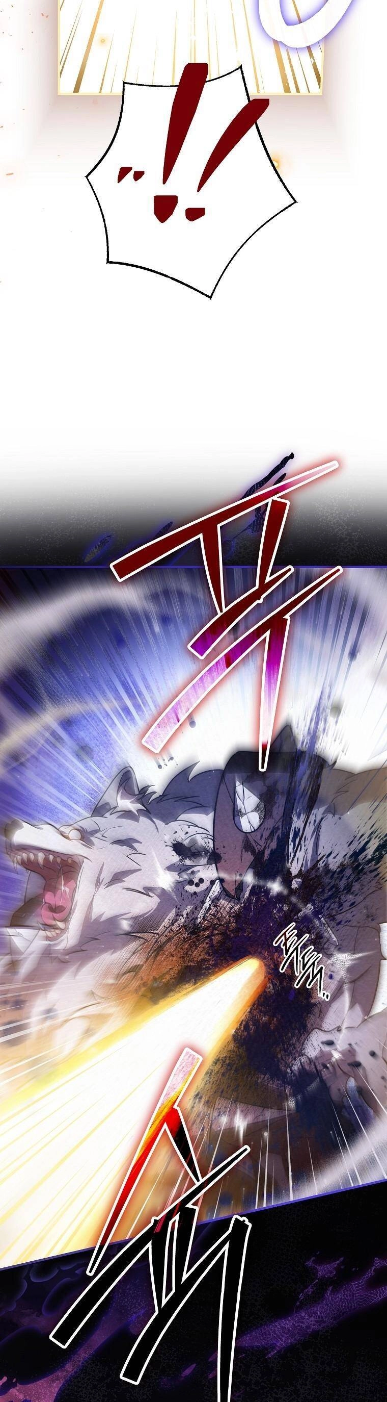 Nhật Ký Từ Chức Cấp S Của Thợ Săn Công Chức Chapter 4 - 35