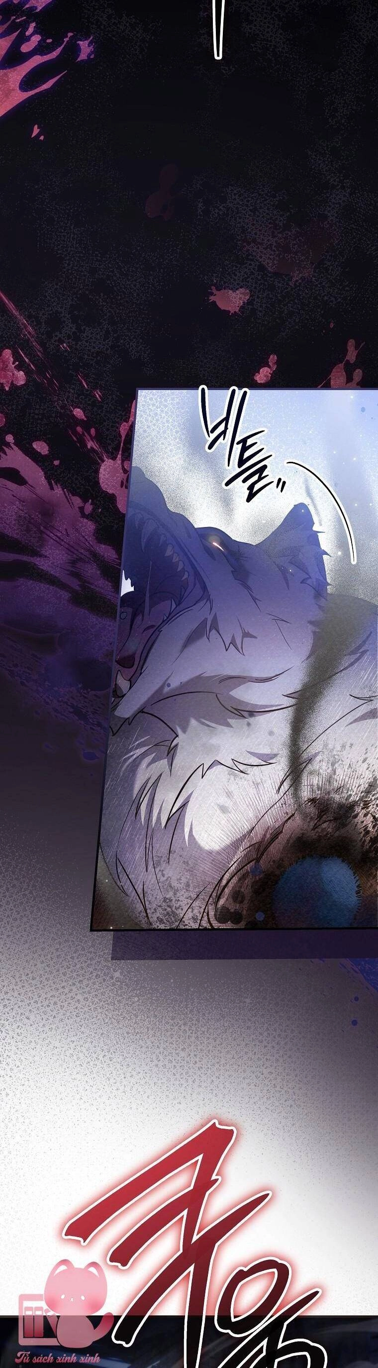 Nhật Ký Từ Chức Cấp S Của Thợ Săn Công Chức Chapter 4 - 36