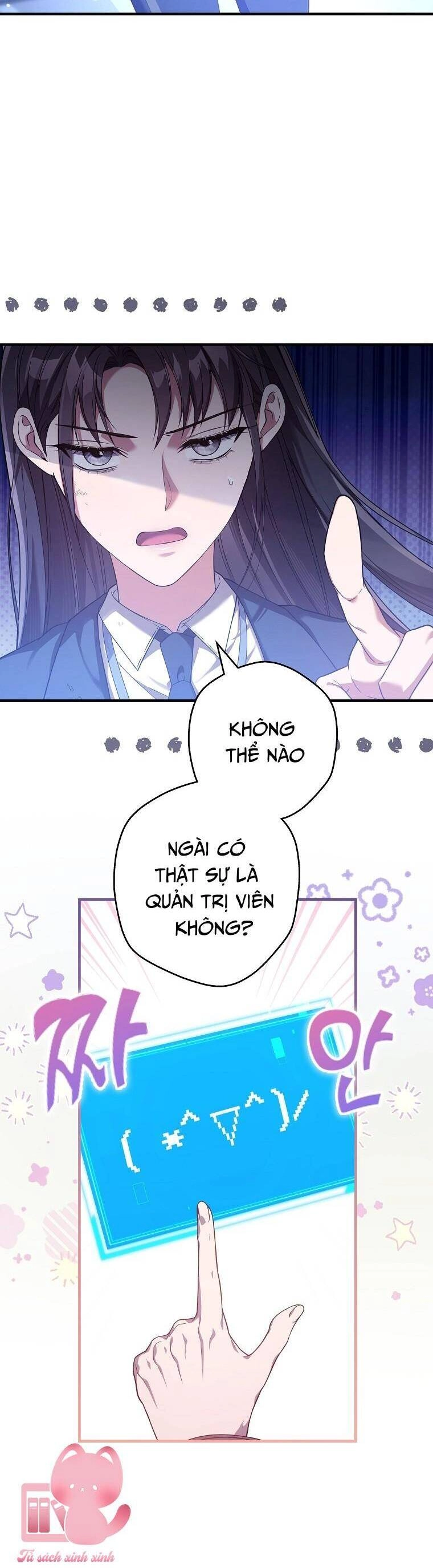 Nhật Ký Từ Chức Cấp S Của Thợ Săn Công Chức Chapter 4 - 46