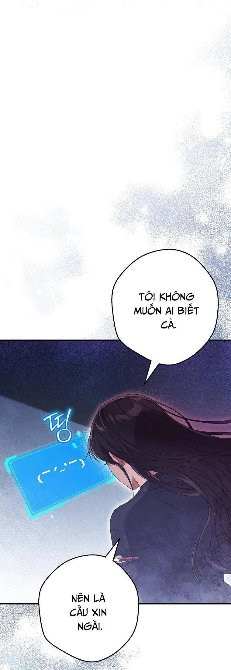 Nhật Ký Từ Chức Cấp S Của Thợ Săn Công Chức Chapter 4 - 53