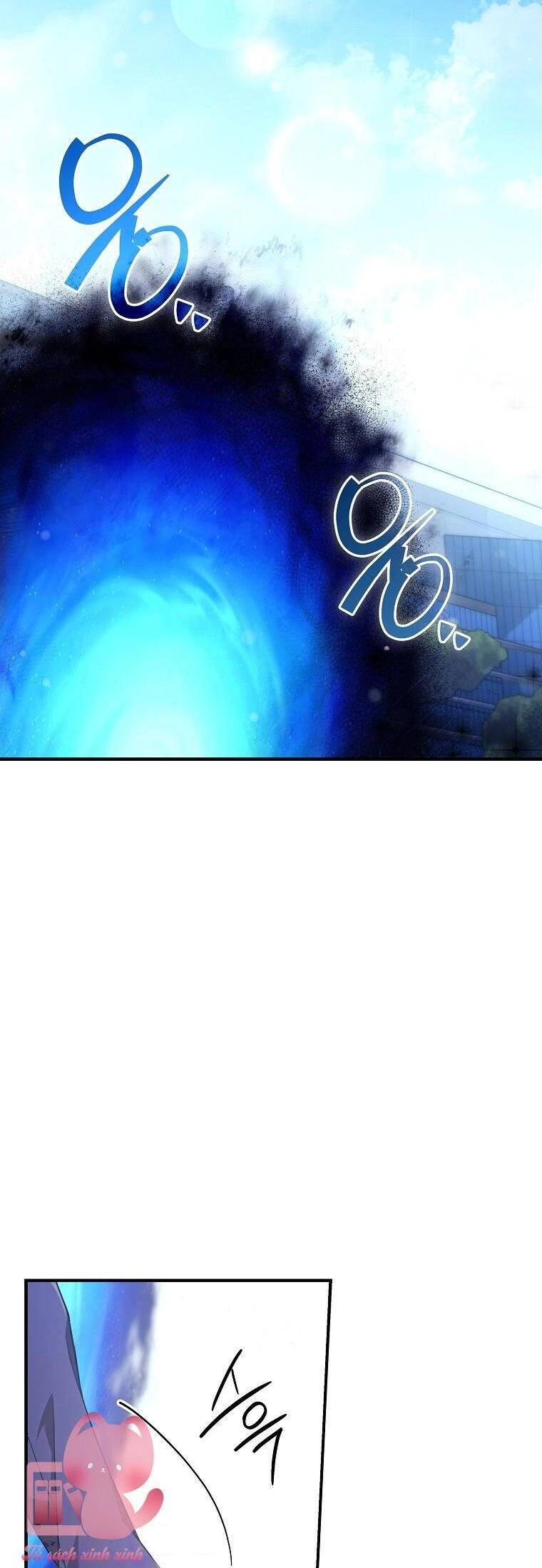 Nhật Ký Từ Chức Cấp S Của Thợ Săn Công Chức Chapter 4 - 58