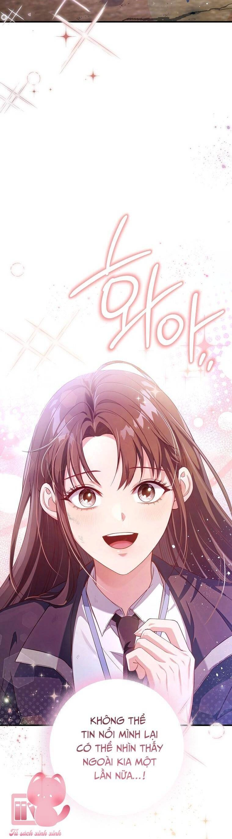 Nhật Ký Từ Chức Cấp S Của Thợ Săn Công Chức Chapter 4 - 60