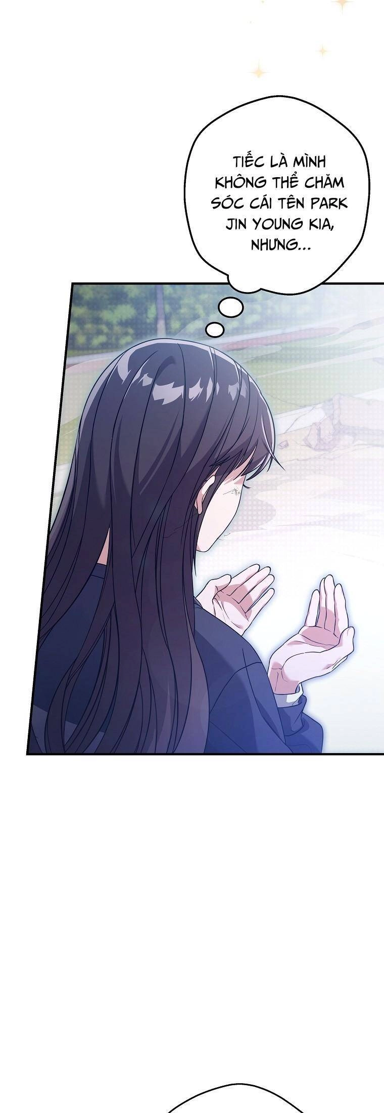 Nhật Ký Từ Chức Cấp S Của Thợ Săn Công Chức Chapter 4 - 61