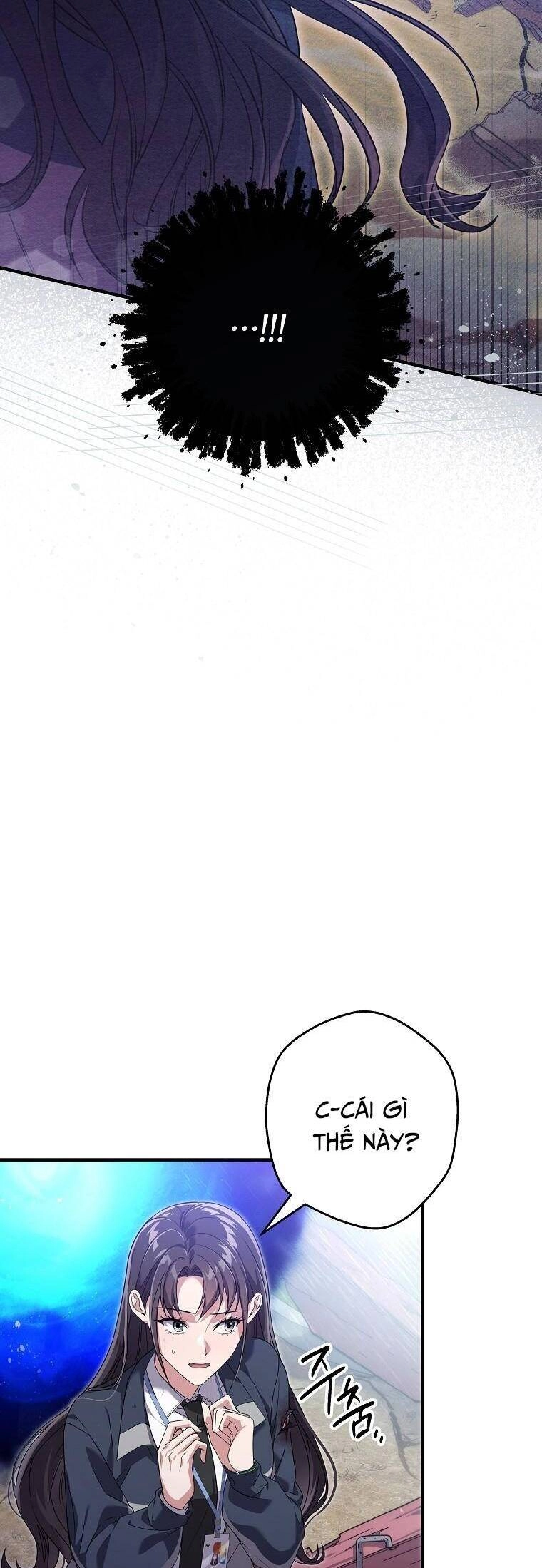 Nhật Ký Từ Chức Cấp S Của Thợ Săn Công Chức Chapter 4 - 64