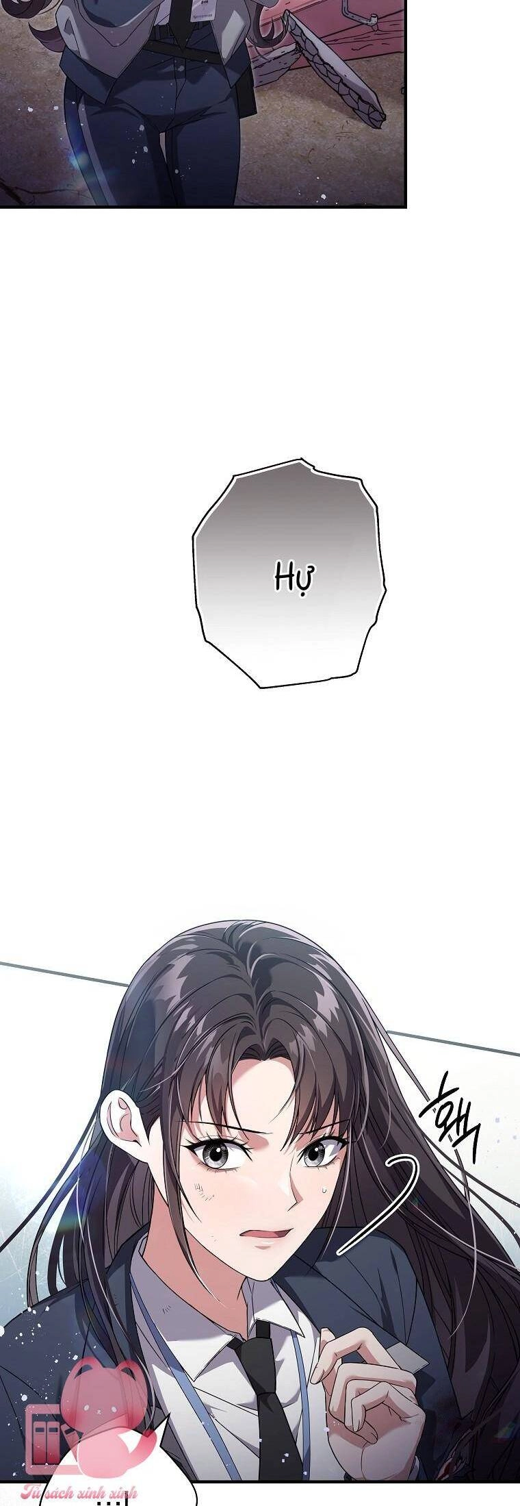 Nhật Ký Từ Chức Cấp S Của Thợ Săn Công Chức Chapter 4 - 65