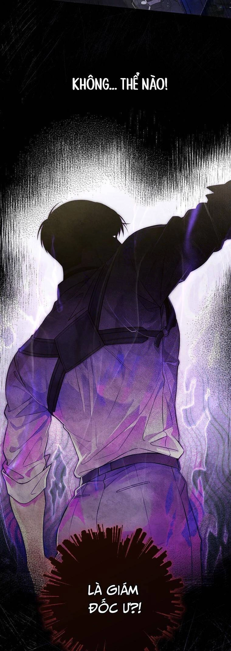 Nhật Ký Từ Chức Cấp S Của Thợ Săn Công Chức Chapter 4 - 67