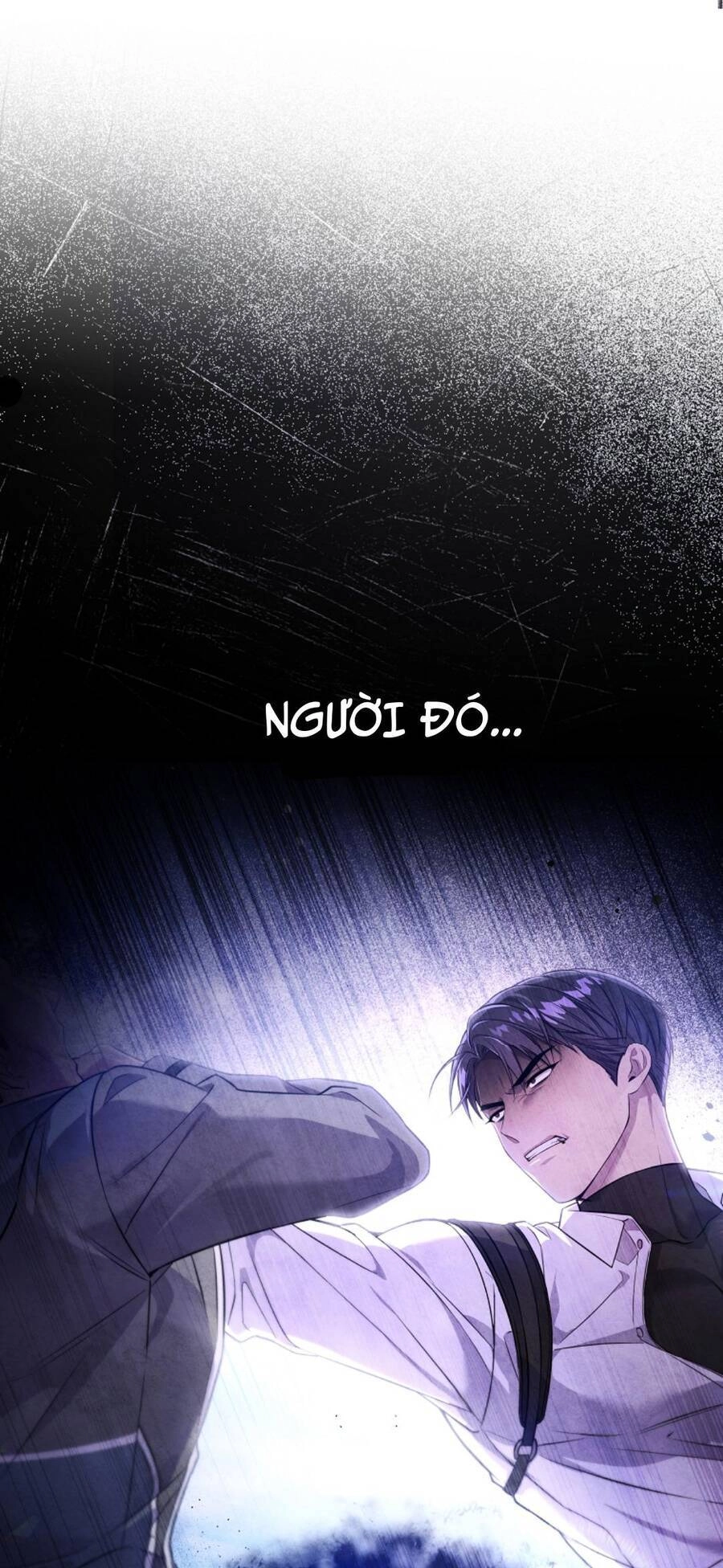 Nhật Ký Từ Chức Cấp S Của Thợ Săn Công Chức Chapter 5 - 2