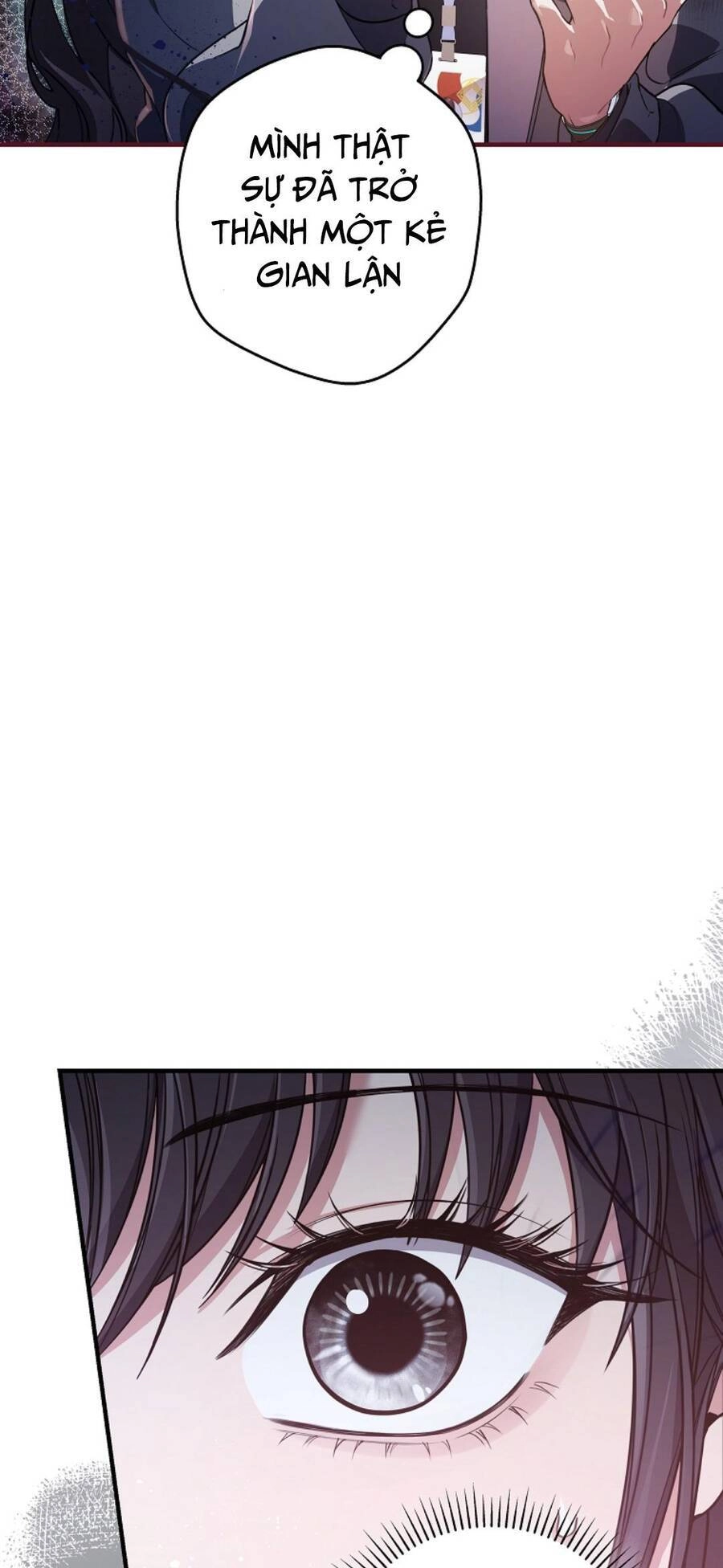 Nhật Ký Từ Chức Cấp S Của Thợ Săn Công Chức Chapter 5 - 15