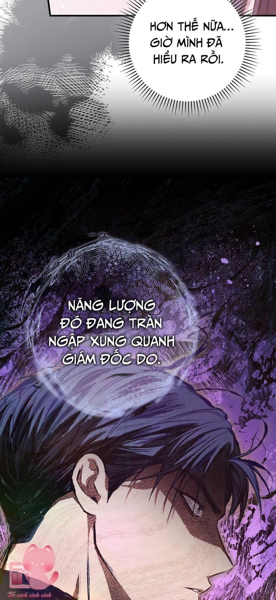 Nhật Ký Từ Chức Cấp S Của Thợ Săn Công Chức Chapter 5 - 16