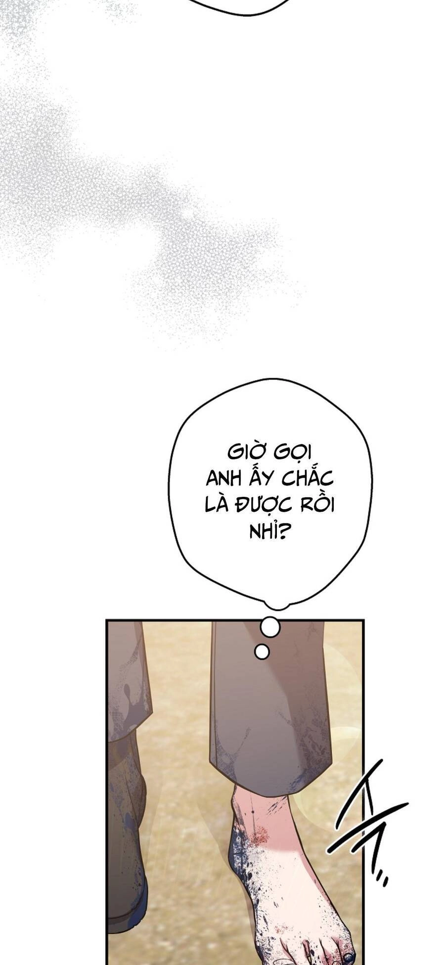 Nhật Ký Từ Chức Cấp S Của Thợ Săn Công Chức Chapter 5 - 19