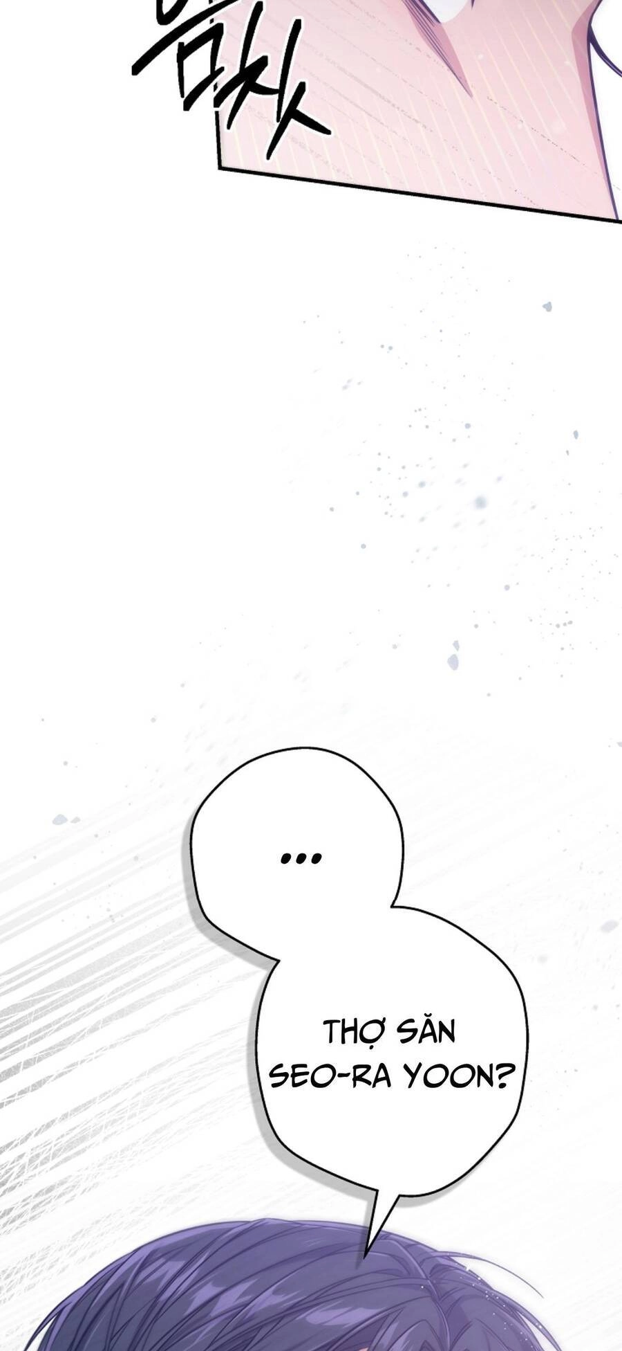 Nhật Ký Từ Chức Cấp S Của Thợ Săn Công Chức Chapter 5 - 21