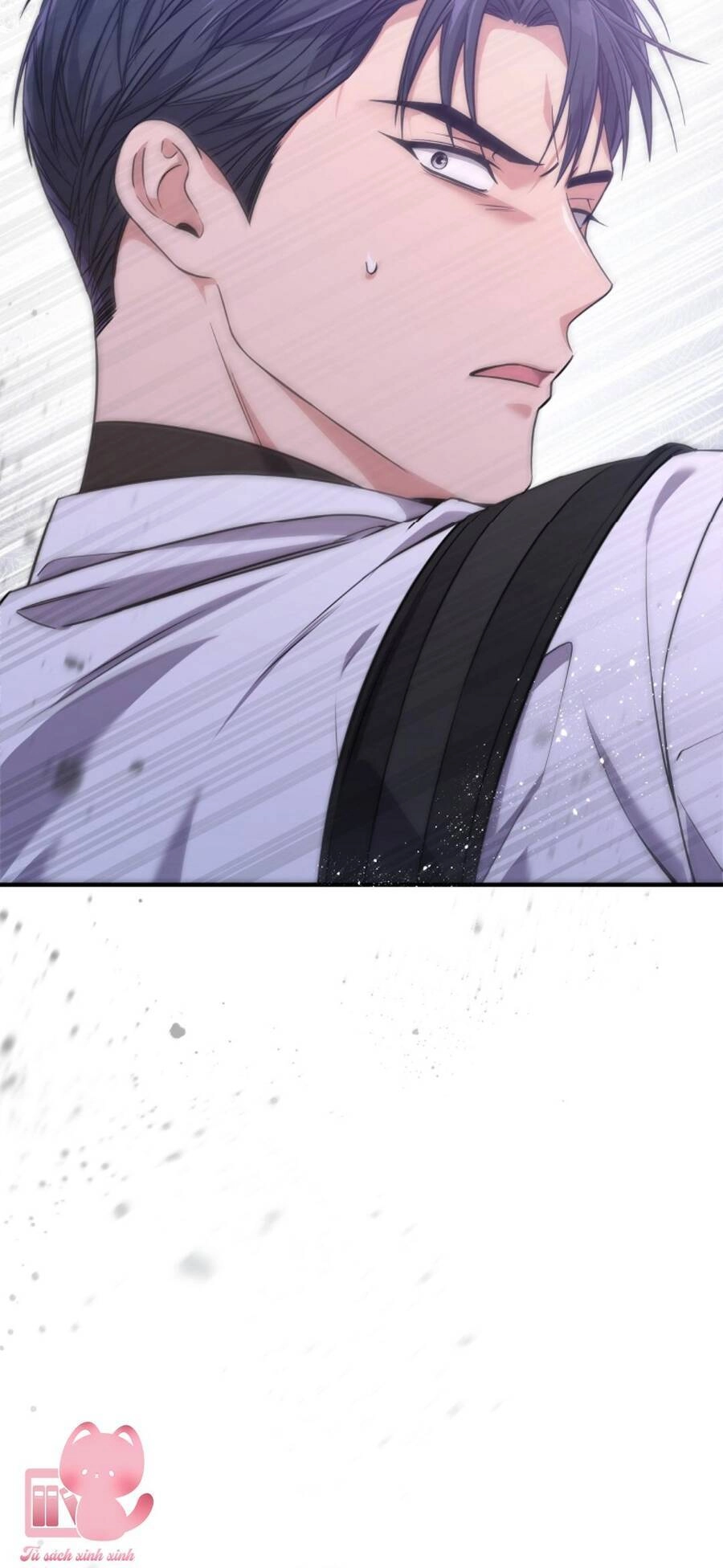 Nhật Ký Từ Chức Cấp S Của Thợ Săn Công Chức Chapter 5 - 22