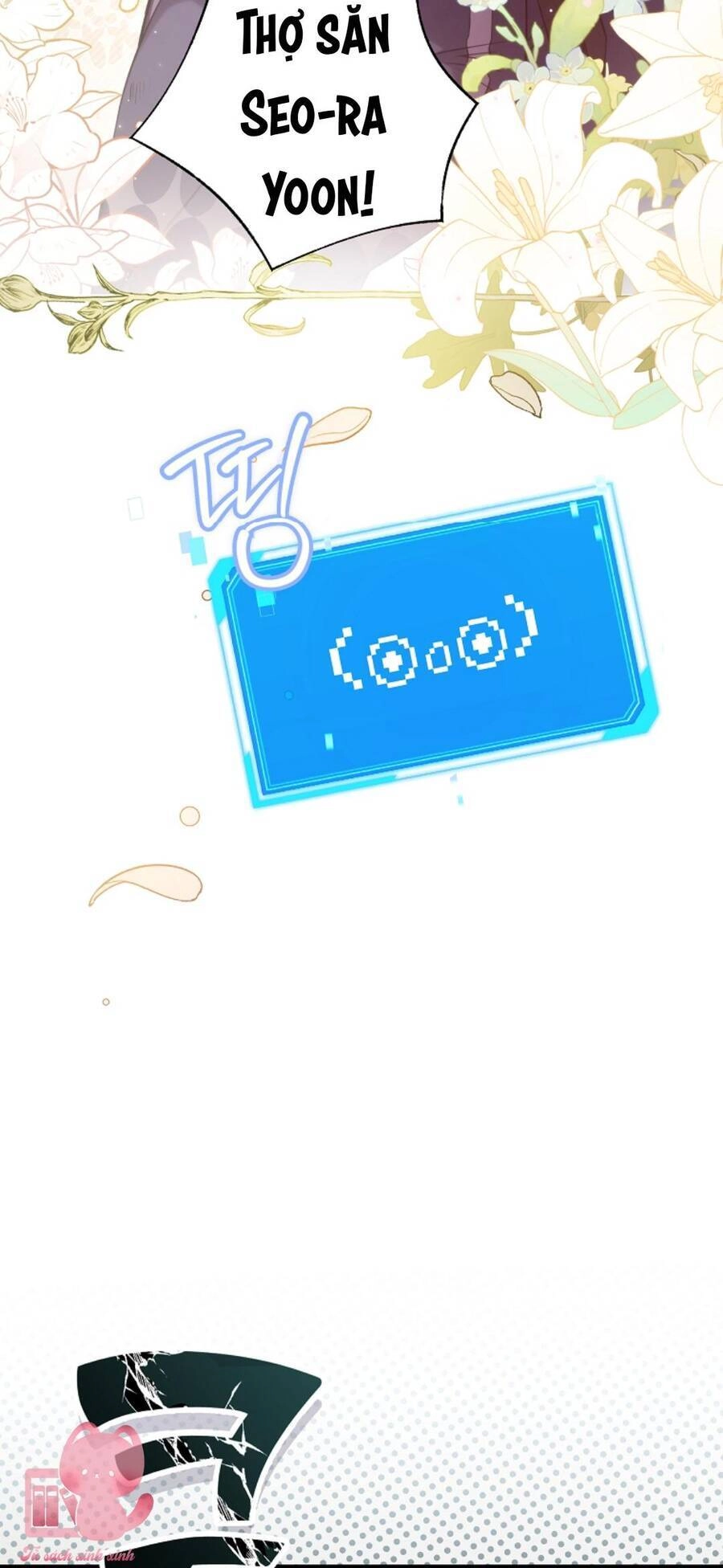 Nhật Ký Từ Chức Cấp S Của Thợ Săn Công Chức Chapter 5 - 28