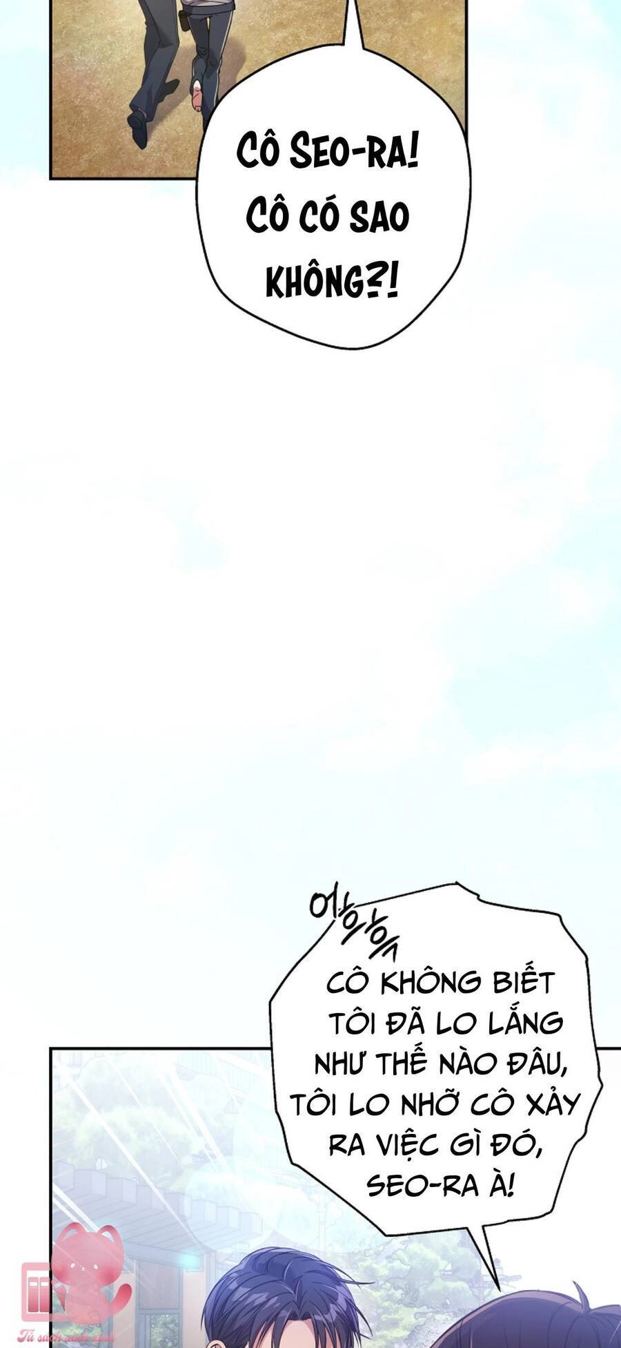 Nhật Ký Từ Chức Cấp S Của Thợ Săn Công Chức Chapter 5 - 32