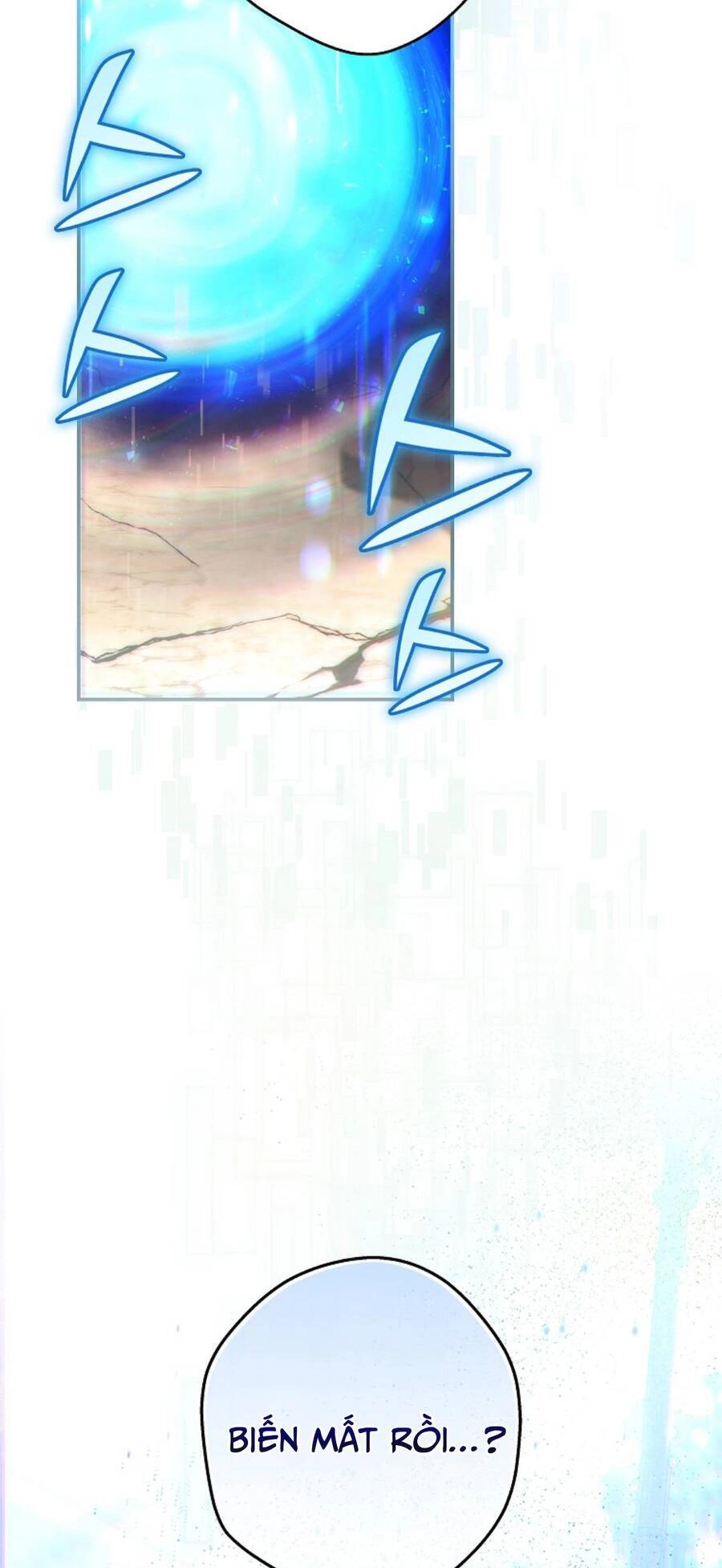 Nhật Ký Từ Chức Cấp S Của Thợ Săn Công Chức Chapter 5 - 37