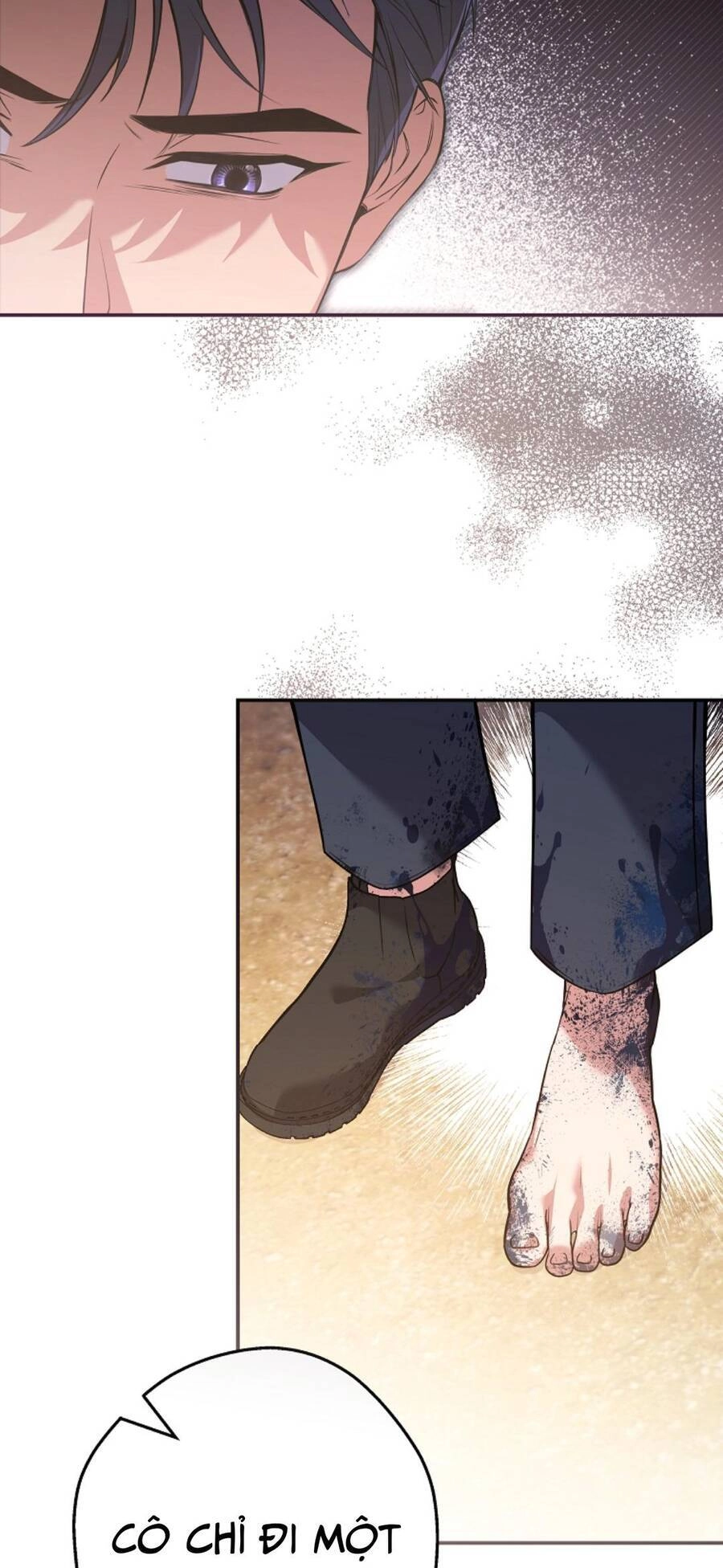 Nhật Ký Từ Chức Cấp S Của Thợ Săn Công Chức Chapter 5 - 43