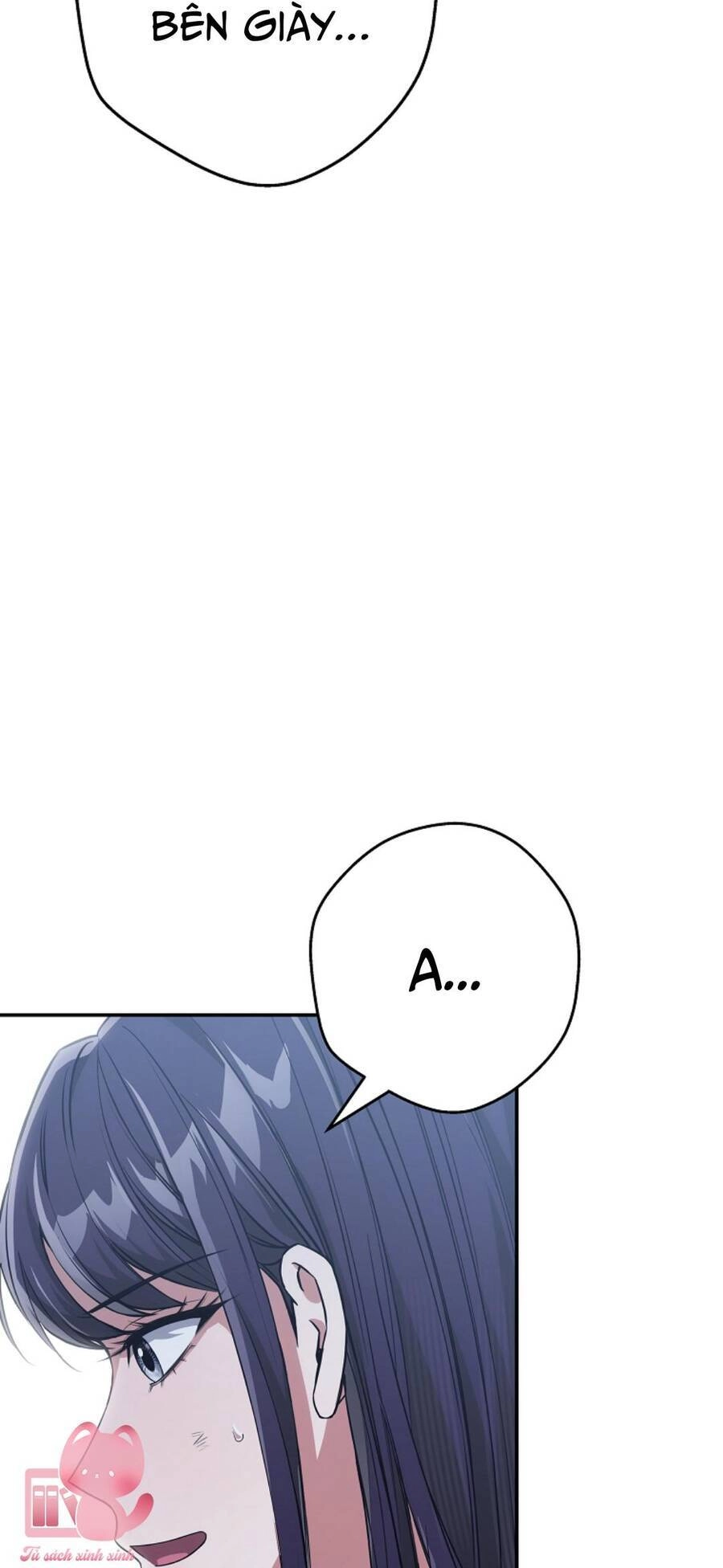 Nhật Ký Từ Chức Cấp S Của Thợ Săn Công Chức Chapter 5 - 44