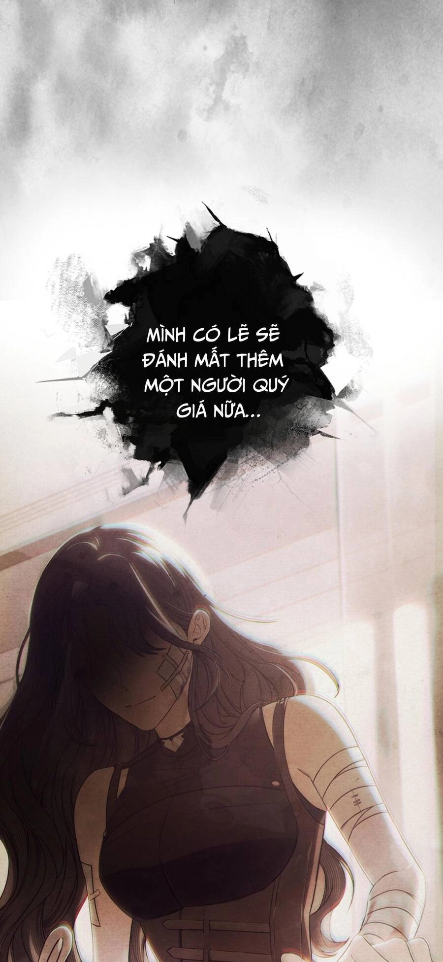 Nhật Ký Từ Chức Cấp S Của Thợ Săn Công Chức Chapter 5 - 47