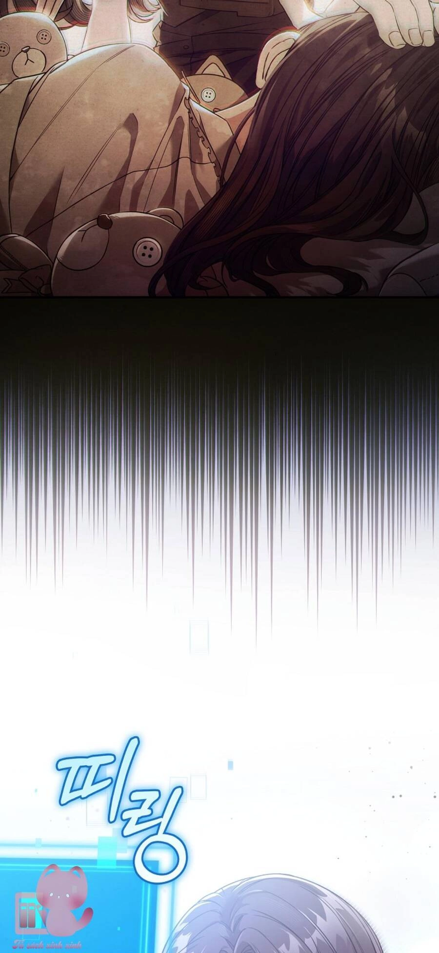 Nhật Ký Từ Chức Cấp S Của Thợ Săn Công Chức Chapter 5 - 48