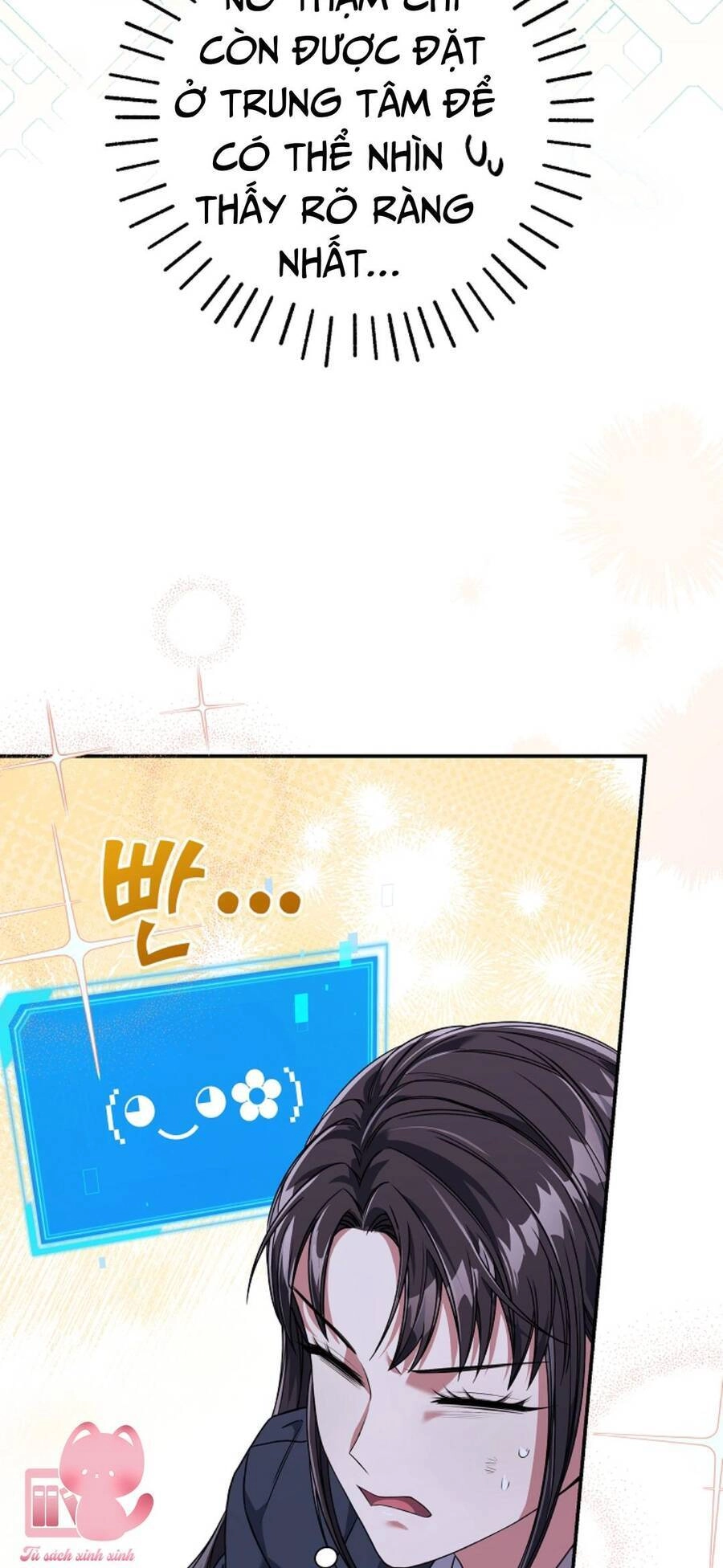 Nhật Ký Từ Chức Cấp S Của Thợ Săn Công Chức Chapter 5 - 52