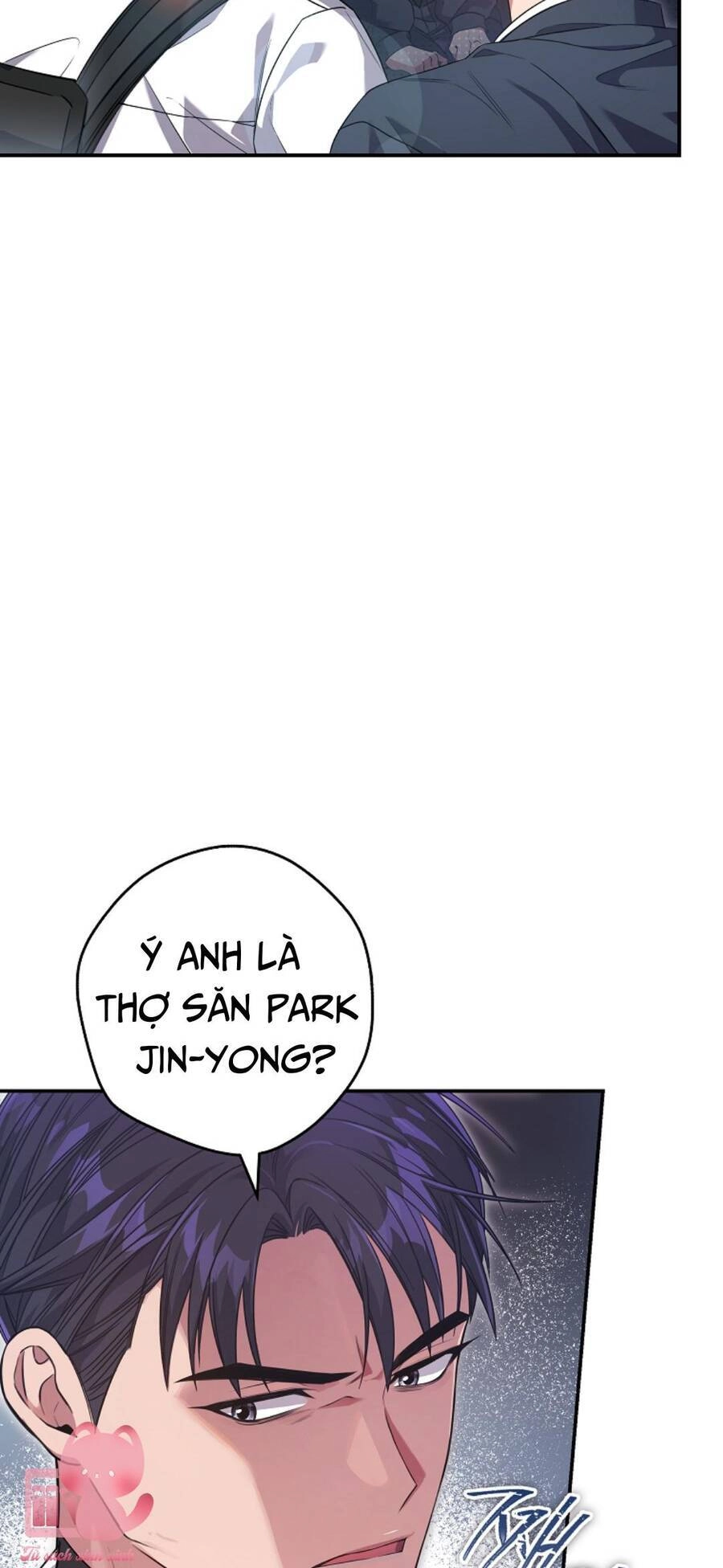 Nhật Ký Từ Chức Cấp S Của Thợ Săn Công Chức Chapter 5 - 58