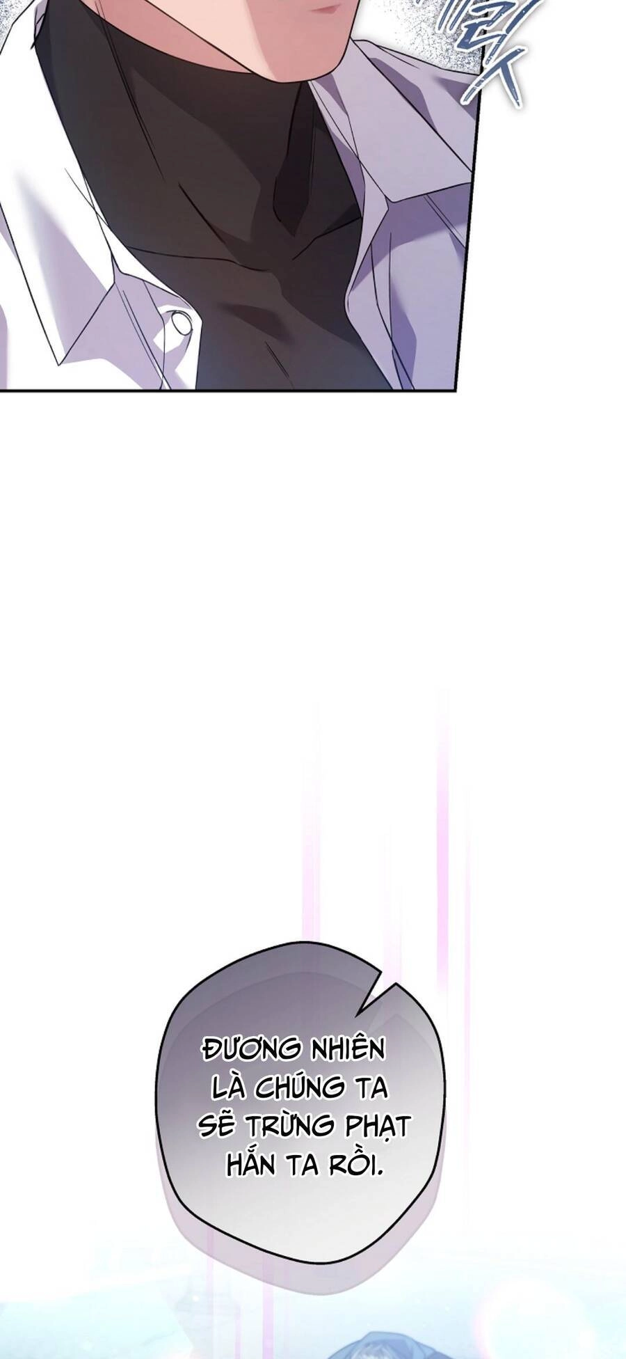 Nhật Ký Từ Chức Cấp S Của Thợ Săn Công Chức Chapter 5 - 59