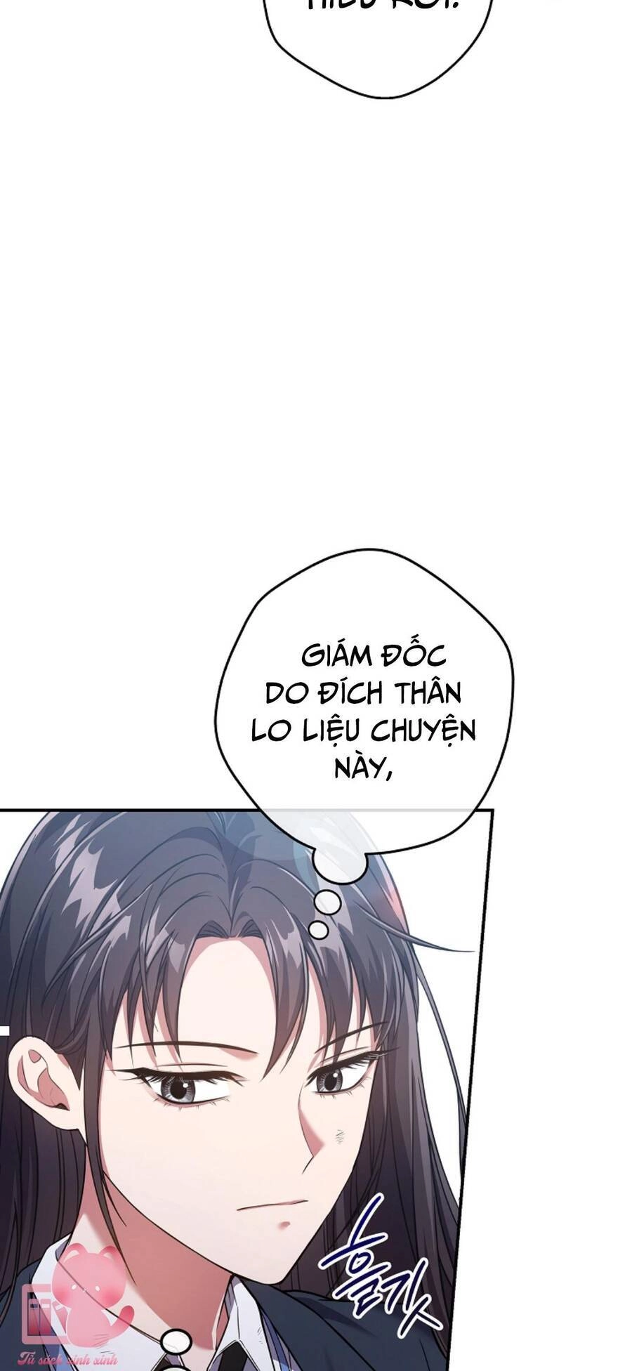 Nhật Ký Từ Chức Cấp S Của Thợ Săn Công Chức Chapter 5 - 62